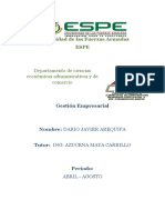 3._Arequipa.Iza.Daro.Gestin_Empresarial.docx