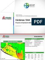 2-Cárdenas 104A Ficha Técnica-1