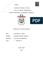 7 Pag Universidad Privada de Tacna Matematica Autoevaluacion