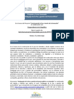 Curso_Colombia_Pedagogia_Paz.pdf