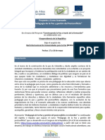 Curso Colombia Pedagogia Paz PDF