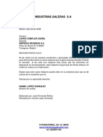 Examen Sobre Digitacion de Documentos