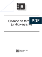 Terminos_Agrarios.pdf