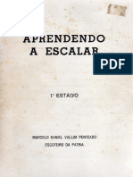 aprendendo_a_escalar.pdf