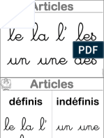 Affiche déterminants-LB PDF