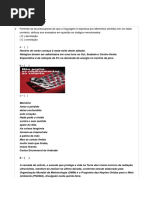 Exercicios denotação e interpretação.docx