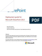 Deployment-guide-for-SharePoint-2013.pdf