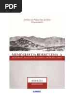 homoerotismo e genero.pdf