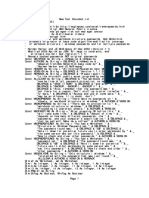 New Text Document PDF