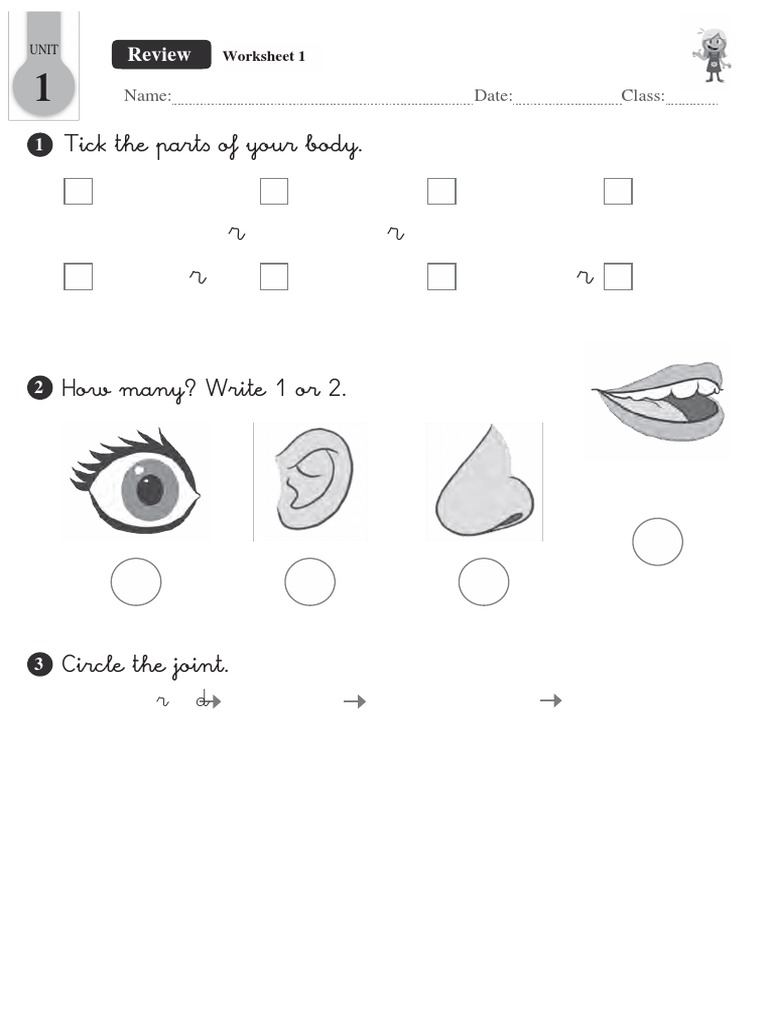 Pencil Boo HHHR HRHH For HHHHHRH HHHH HHHH | PDF
