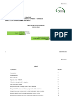 RF_Biología_I.pdf