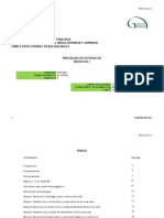 RF Biología I PDF