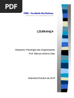 Trabalhar Liderança (1)