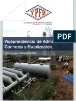 RTVPACFJULIO-DICIEMBRE2012.pdf