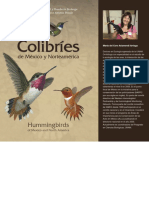 colibries_mexico_y_norteamerica.pdf