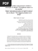 Aula08junho-Araujo_2011_O_problema_maior_e_o_de_estudar.pdf