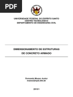1a5-INFORMAÇÕES BÁSICAS-2013-1.pdf