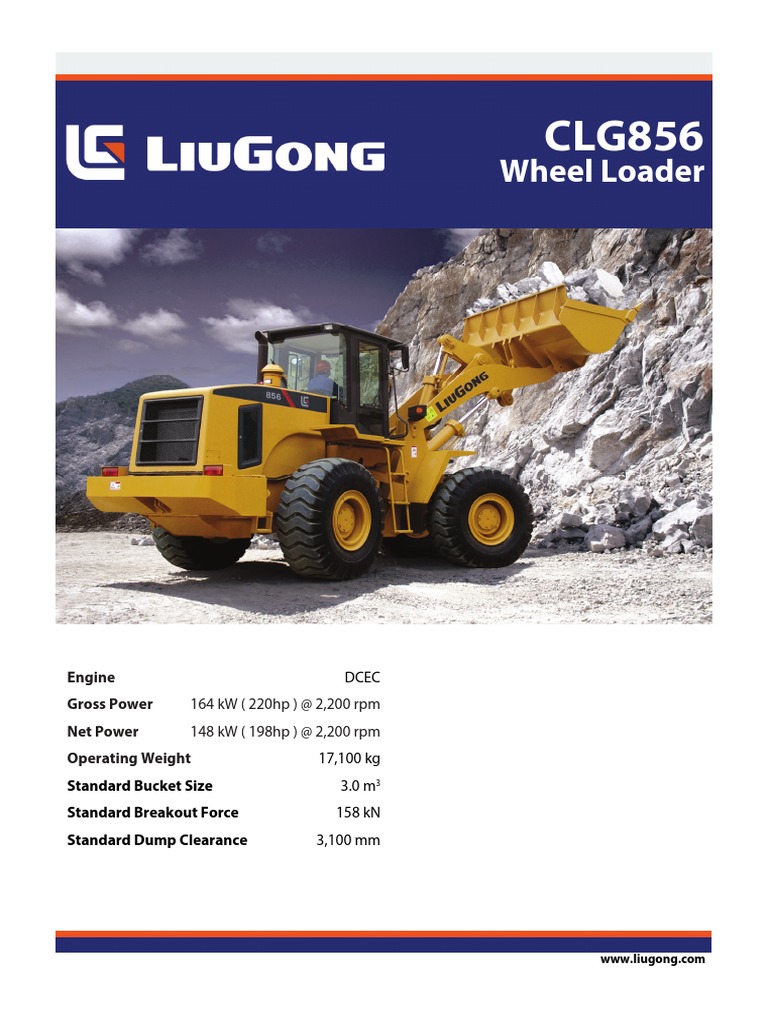 liugong-856-transmission-mechanics-tire