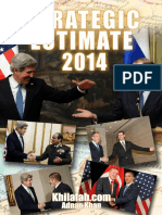 Strategic-Estimate-2014.pdf