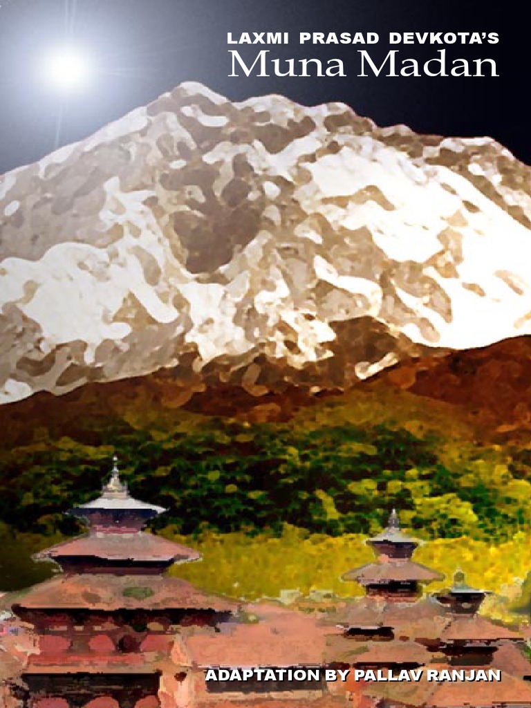 127860644MunaMadan.pdf