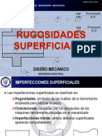 rugosidades en mecanizado.pdf