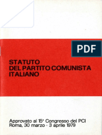 1979 PCI Statuto.pdf