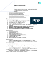 Ctma t10 Suelo PDF