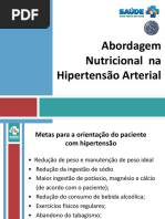 abordagemnutricionalhassus-140722205606-phpapp02.ppt