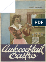 Autococktail Castro - Julio Castro (1937).pdf