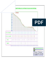 MECA IMPRIMIR-Layout2.pdf