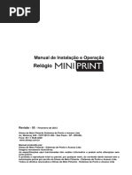 Manual Relógio MINIPRINT.pdf