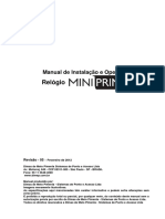 Manual Relógio MINIPRINT.pdf