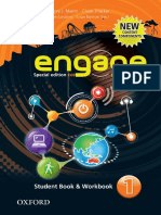 Engage_1