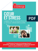 Coeur Et Stress