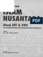 Aceh 03416 PDF