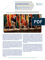 Curso 1 - Profundización - Comunicado CEPAL (1).pdf