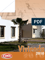 104635_Vivienda2010.pdf