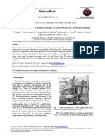 Surface Roughness Improvement in Ultrasonically Assisted Tu 2014 Procedia CI