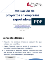 Evaluacion_proyectos_empresas_exportadoras_2014_keyword_principal.pdf