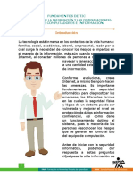 semana 1 sistema de gestion informatica.pdf