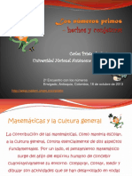 p.pdf