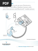 armitron wr165ft manual español