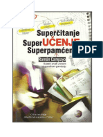 ramncampayo-superitanje-superuenje-superpamenje-130131110224-phpapp01.pdf