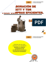 Bienes Servicios PDF