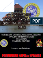PPT PPKMB 2012 by Mapanza.ppt