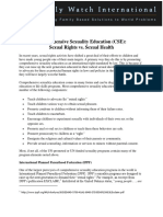 fwipolicybriefCSE PDF