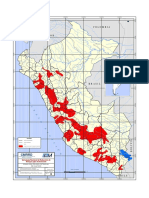 MapaZonasPeligroPotencialdeHuayco.pdf