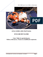 Enviando Manual CPAP 2012 PDF