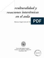 Inter Rela PDF