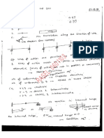 Structure--Mahfuz Sir.pdf